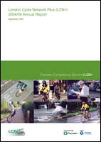 LCN+_Annual_Report_2004-05.pdf